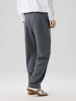 Jimmy - Hybrid Casual Trousers