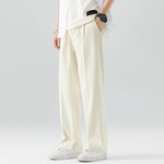 Felix Grant Chill Mode Pants