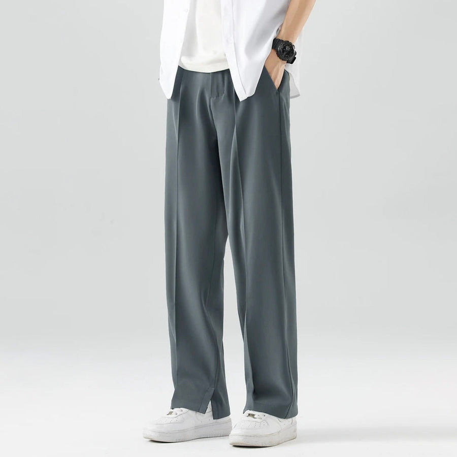 Felix Grant Chill Mode Pants