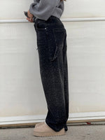 GRACE - Diamond Jeans